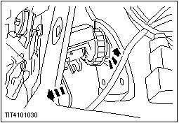 T4101030
